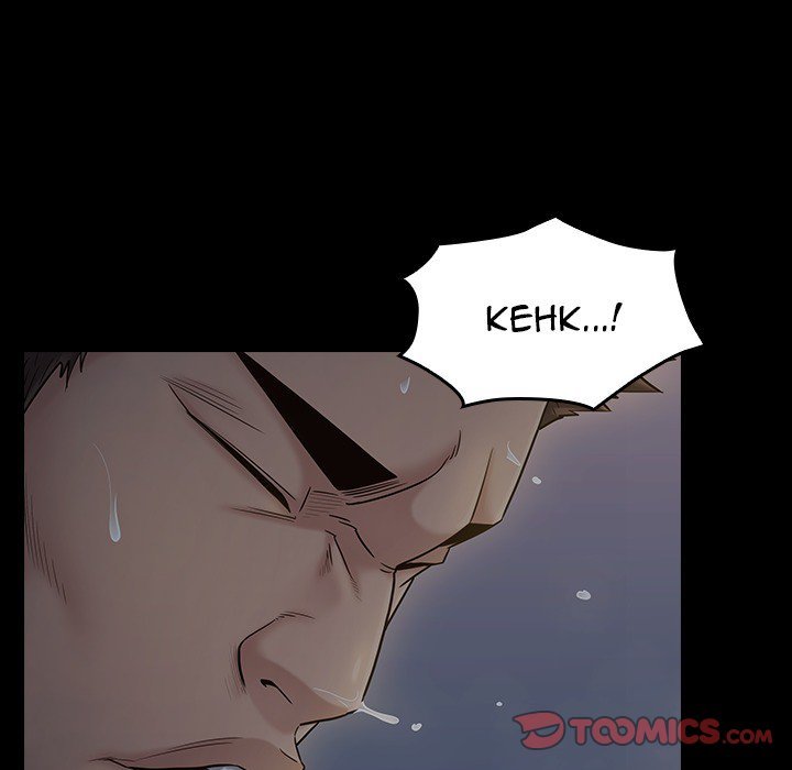 Fruitless Manhwa - Chapter 53 Page 146