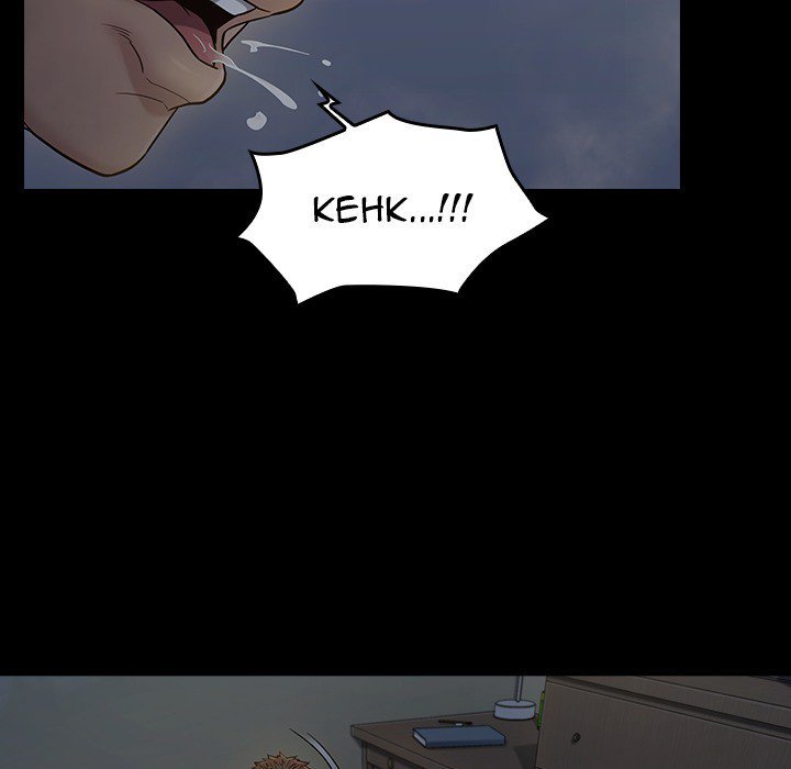 Fruitless Manhwa - Chapter 53 Page 147