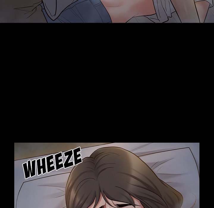 Fruitless Manhwa - Chapter 53 Page 149