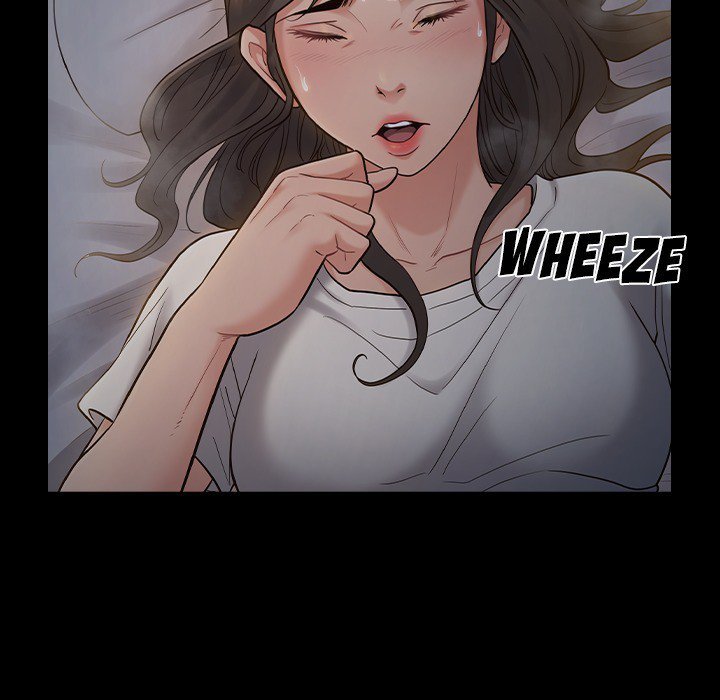 Fruitless Manhwa - Chapter 53 Page 150
