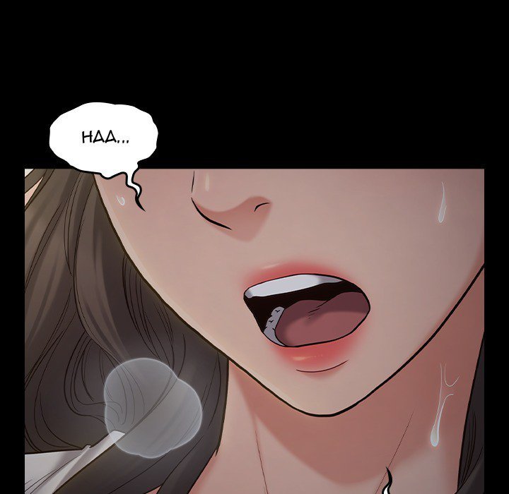 Fruitless Manhwa - Chapter 53 Page 154