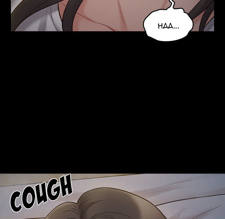 Fruitless Manhwa - Chapter 53 Page 155