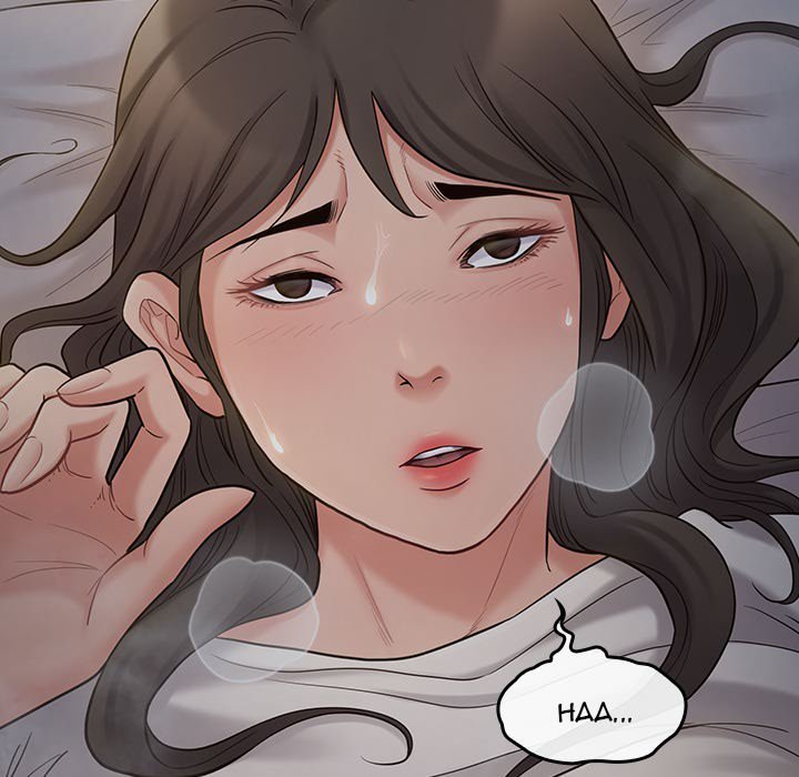 Fruitless Manhwa - Chapter 53 Page 156