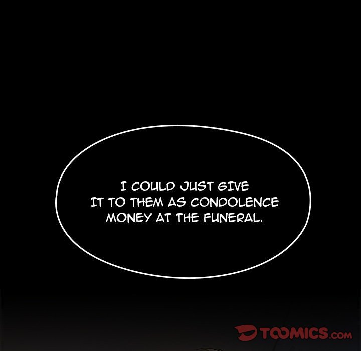 Fruitless Manhwa - Chapter 53 Page 158