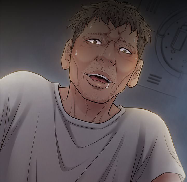 Fruitless Manhwa - Chapter 53 Page 159