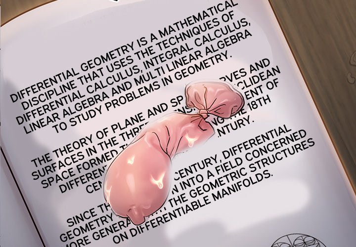 Fruitless Manhwa - Chapter 11 Page 2