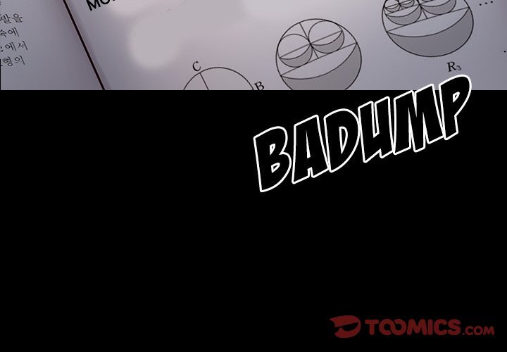 Fruitless Manhwa - Chapter 11 Page 3