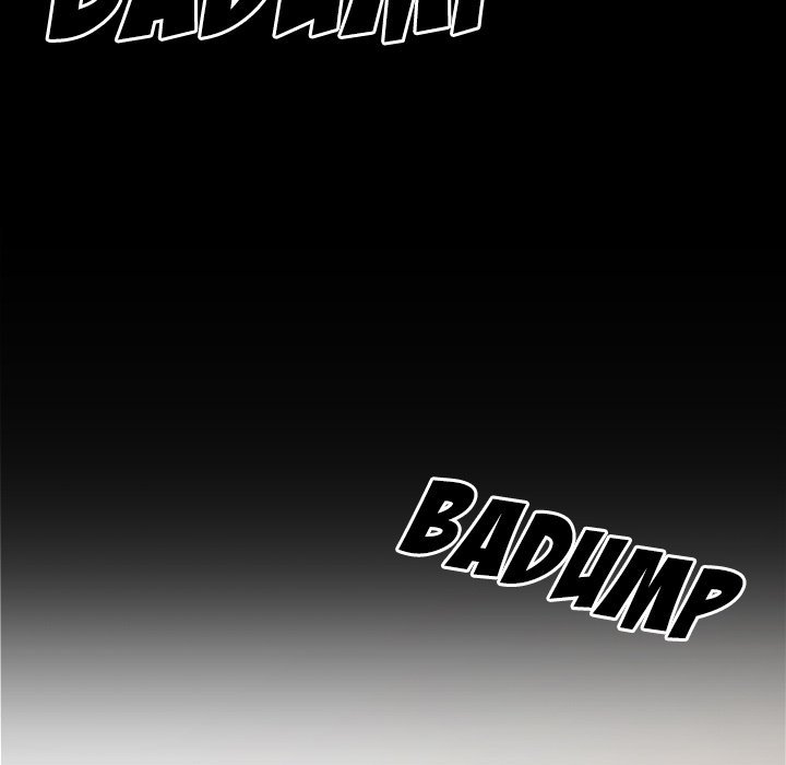 Fruitless Manhwa - Chapter 11 Page 5