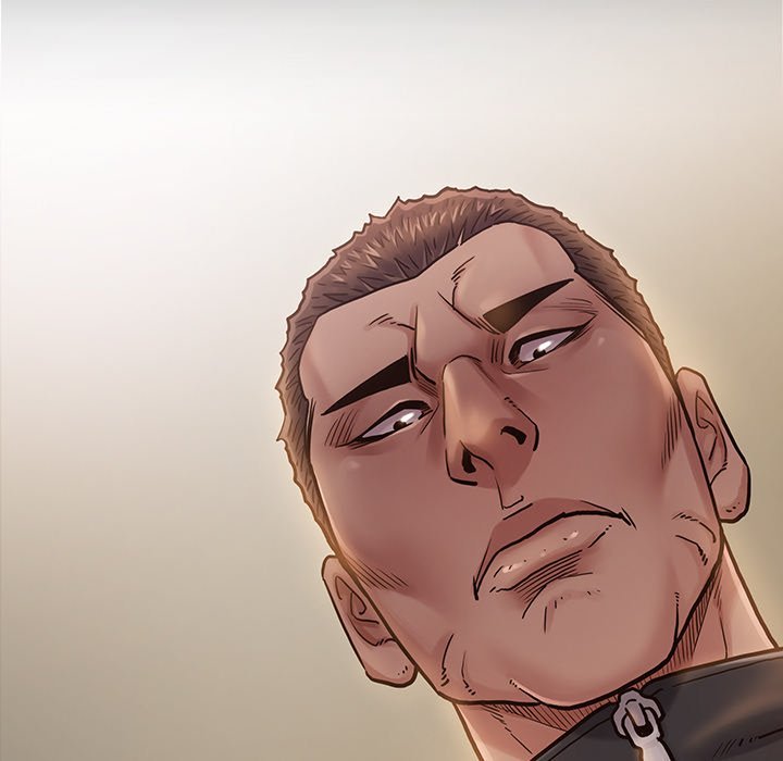 Fruitless Manhwa - Chapter 11 Page 6