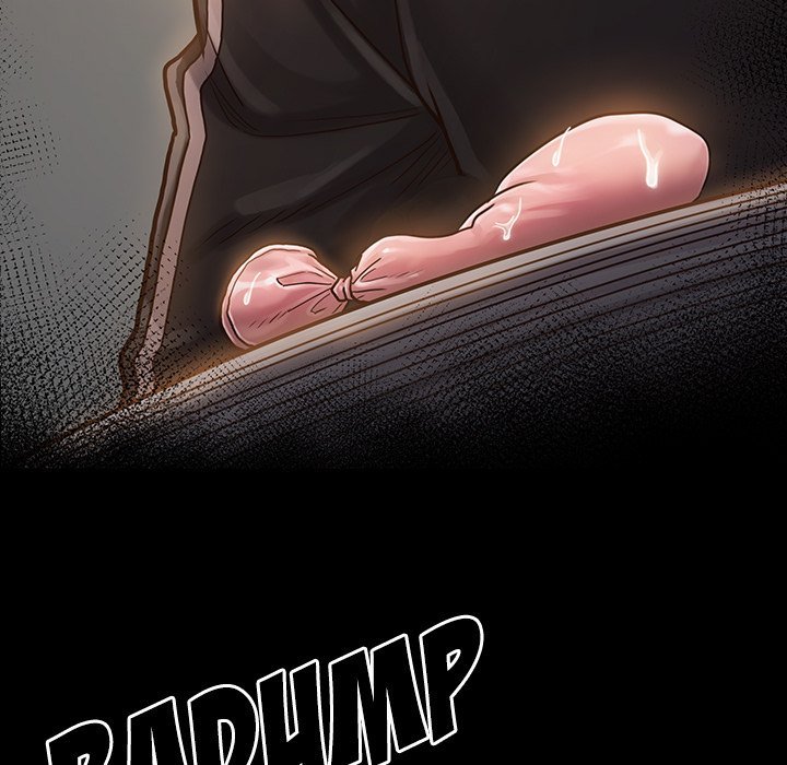 Fruitless Manhwa - Chapter 11 Page 8