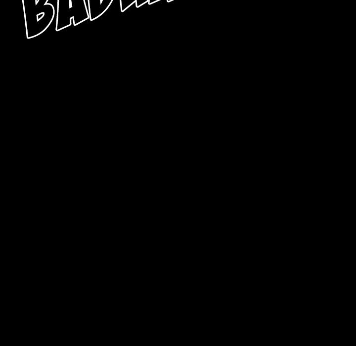 Fruitless Manhwa - Chapter 11 Page 9