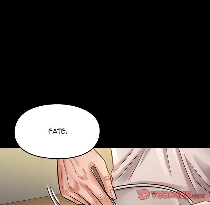 Fruitless Manhwa - Chapter 11 Page 11