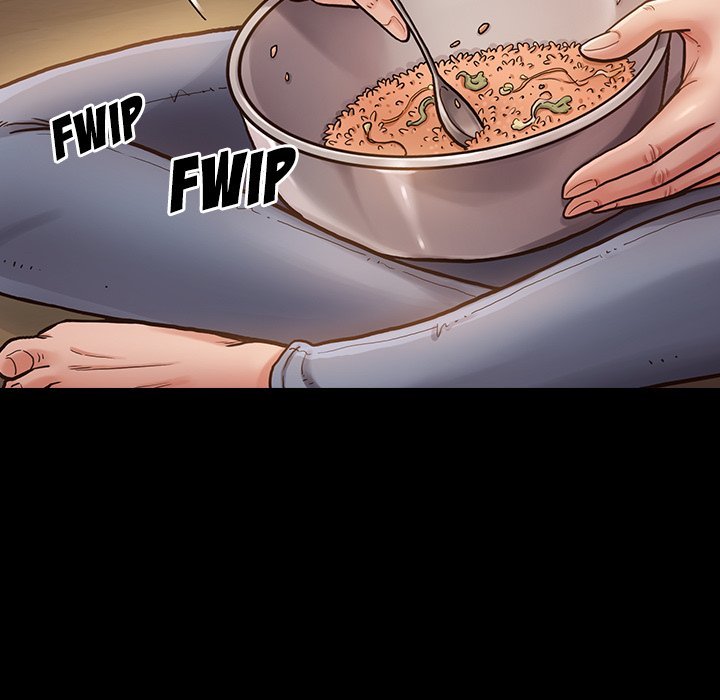 Fruitless Manhwa - Chapter 11 Page 12