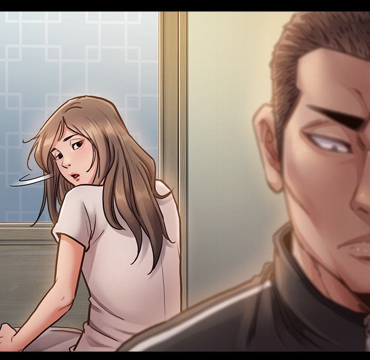 Fruitless Manhwa - Chapter 11 Page 13