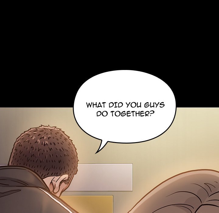 Fruitless Manhwa - Chapter 11 Page 15