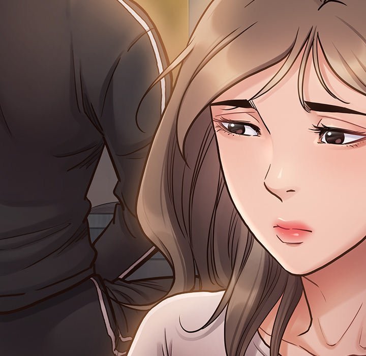 Fruitless Manhwa - Chapter 11 Page 16