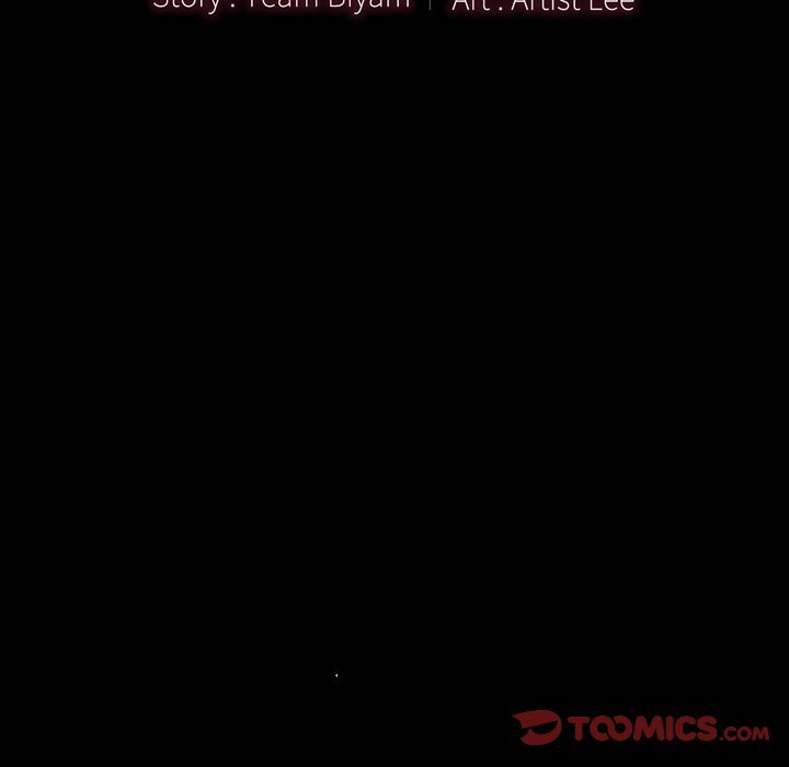 Fruitless Manhwa - Chapter 11 Page 19