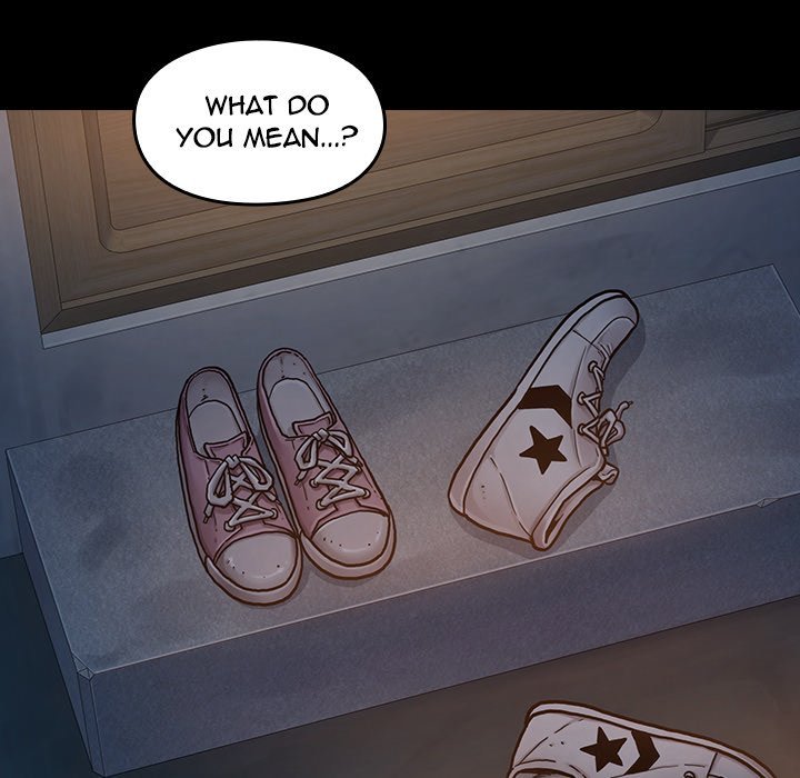 Fruitless Manhwa - Chapter 11 Page 22