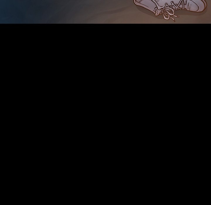 Fruitless Manhwa - Chapter 11 Page 23