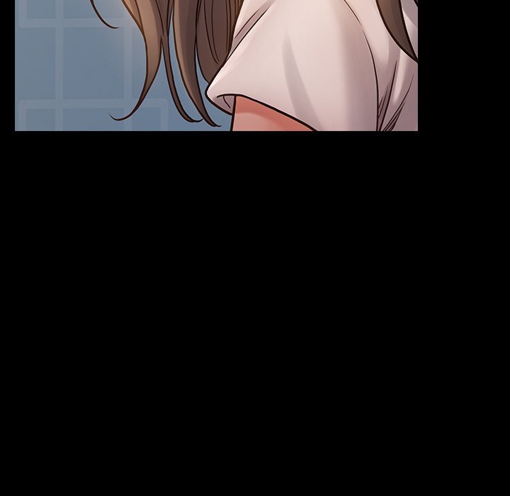 Fruitless Manhwa - Chapter 11 Page 25