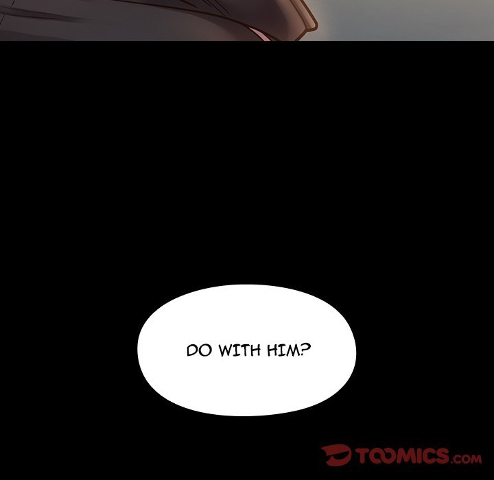 Fruitless Manhwa - Chapter 11 Page 27