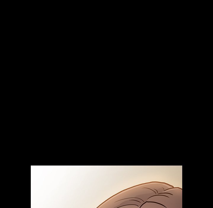 Fruitless Manhwa - Chapter 11 Page 28