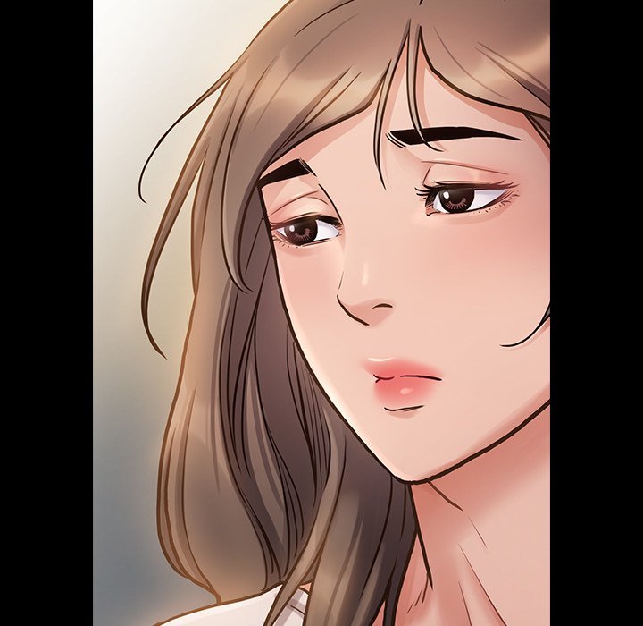 Fruitless Manhwa - Chapter 11 Page 29