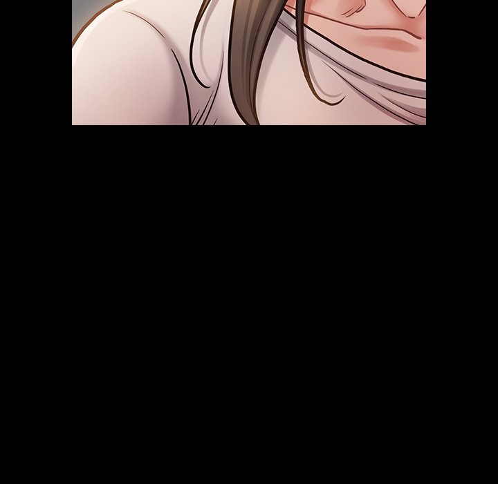 Fruitless Manhwa - Chapter 11 Page 30