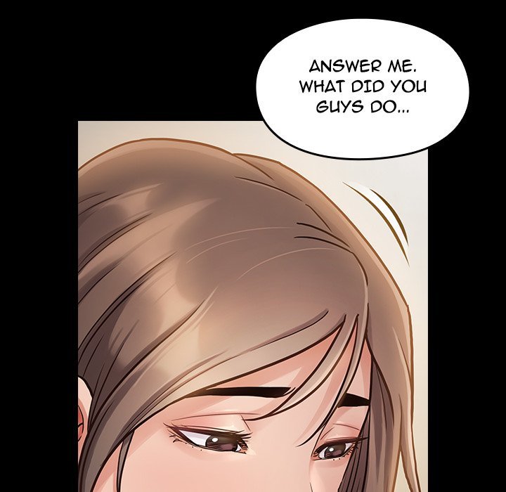 Fruitless Manhwa - Chapter 11 Page 31