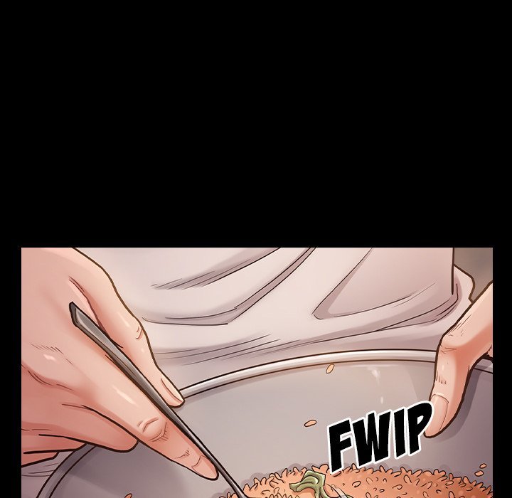 Fruitless Manhwa - Chapter 11 Page 34