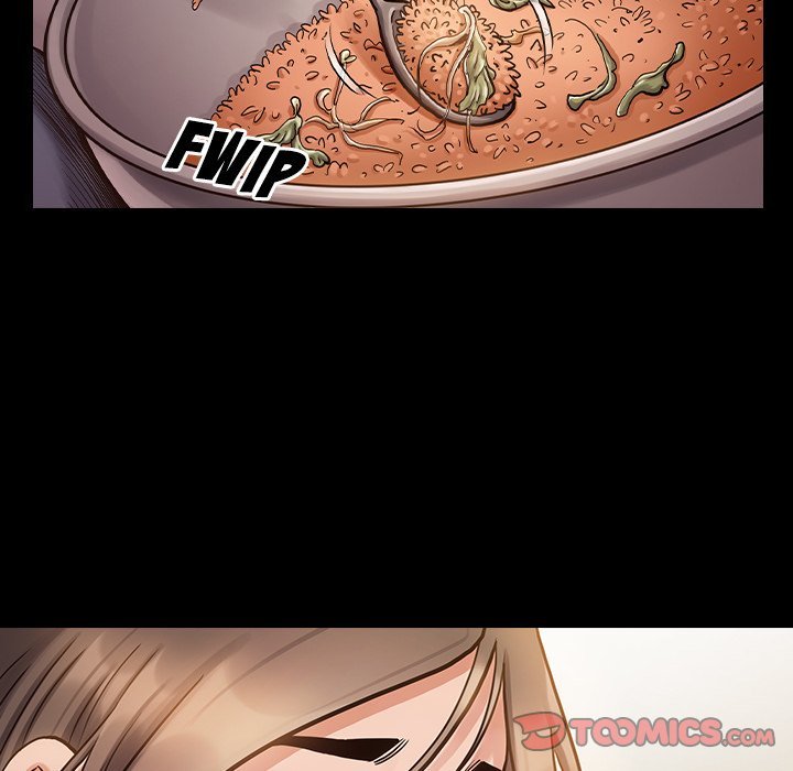 Fruitless Manhwa - Chapter 11 Page 35