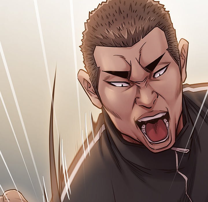 Fruitless Manhwa - Chapter 11 Page 38