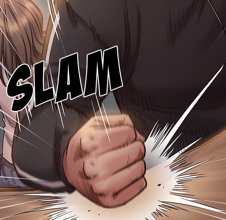 Fruitless Manhwa - Chapter 11 Page 39