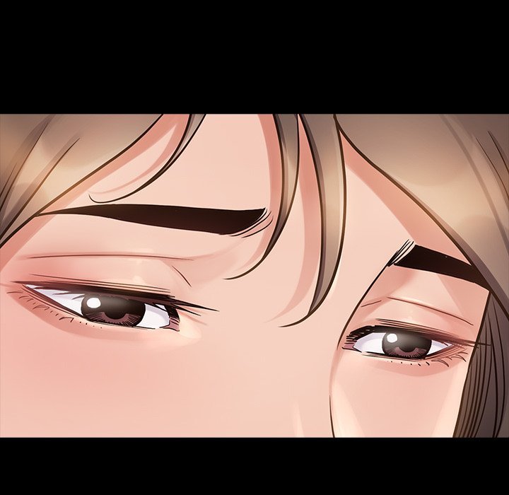 Fruitless Manhwa - Chapter 11 Page 41