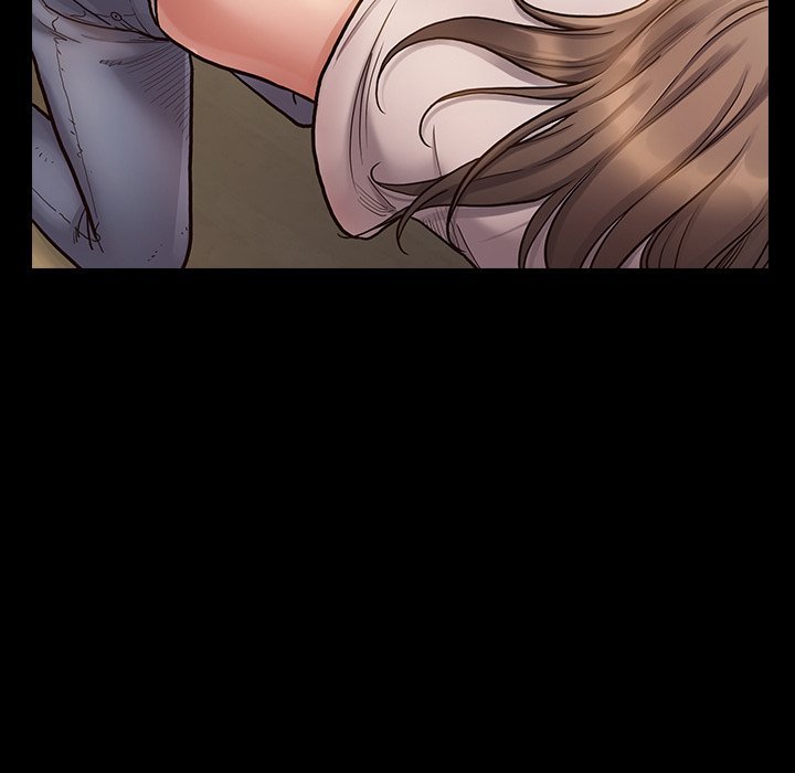 Fruitless Manhwa - Chapter 11 Page 44