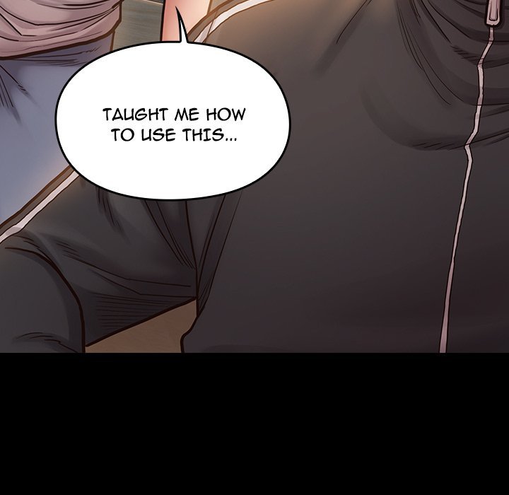 Fruitless Manhwa - Chapter 11 Page 46