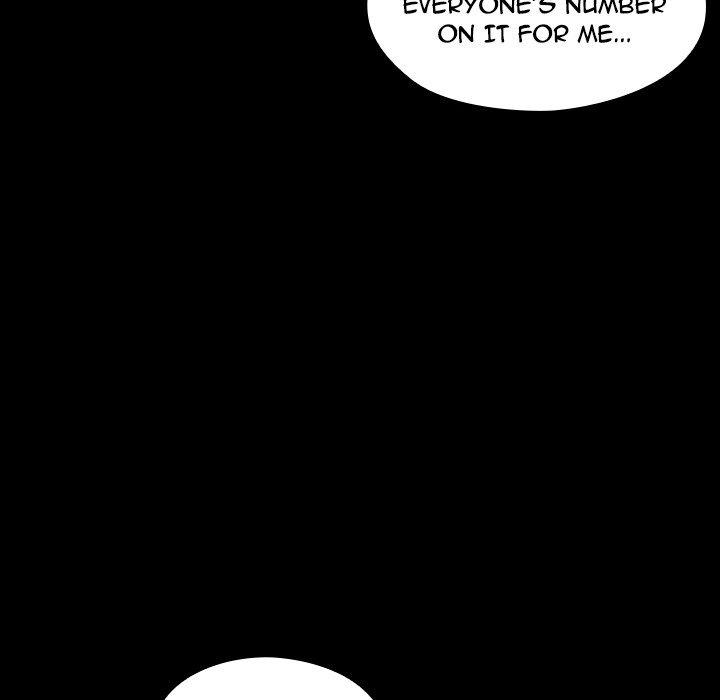 Fruitless Manhwa - Chapter 11 Page 49