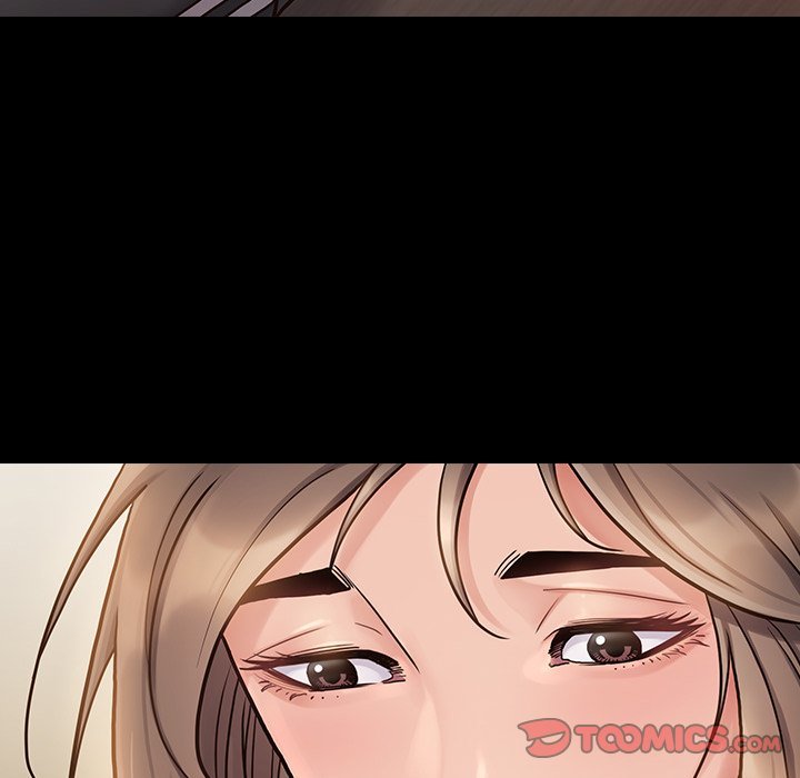 Fruitless Manhwa - Chapter 11 Page 51