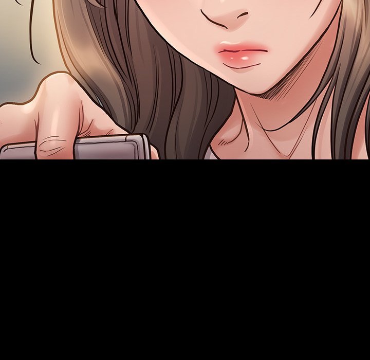 Fruitless Manhwa - Chapter 11 Page 52