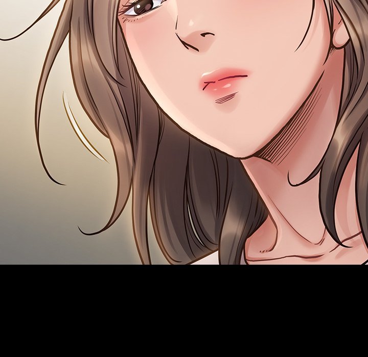 Fruitless Manhwa - Chapter 11 Page 54