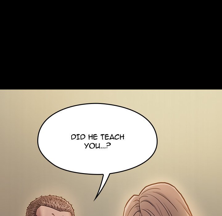 Fruitless Manhwa - Chapter 11 Page 55