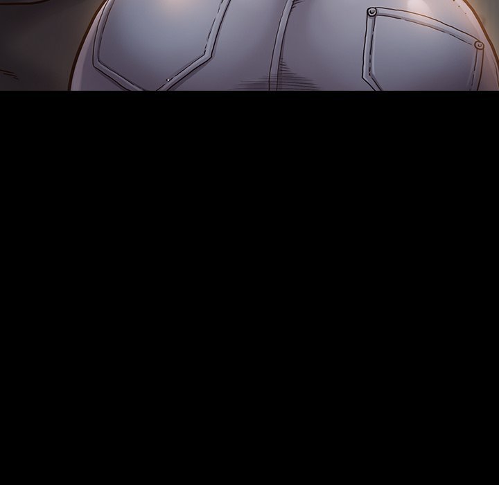 Fruitless Manhwa - Chapter 11 Page 57