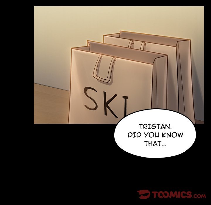 Fruitless Manhwa - Chapter 11 Page 59