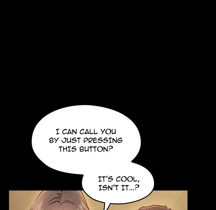 Fruitless Manhwa - Chapter 11 Page 60