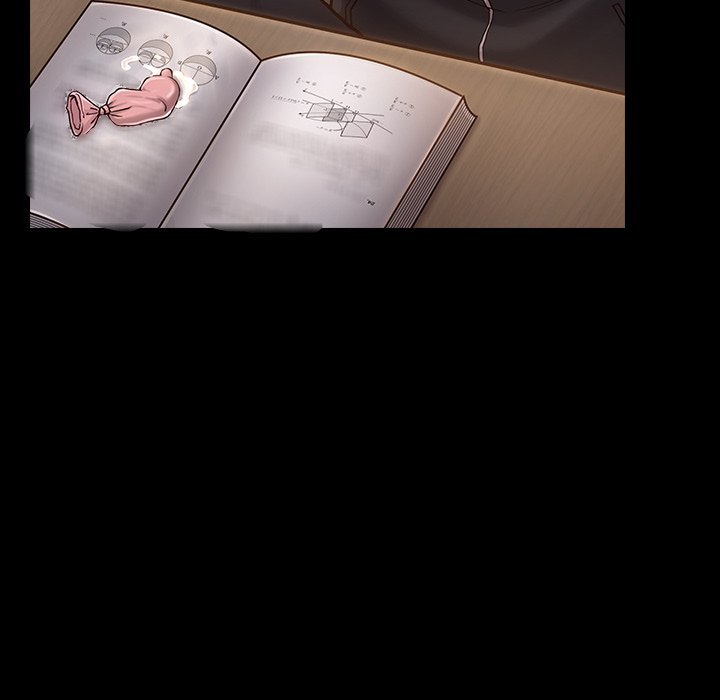 Fruitless Manhwa - Chapter 11 Page 62