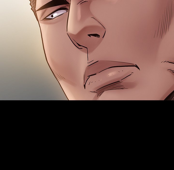 Fruitless Manhwa - Chapter 11 Page 65