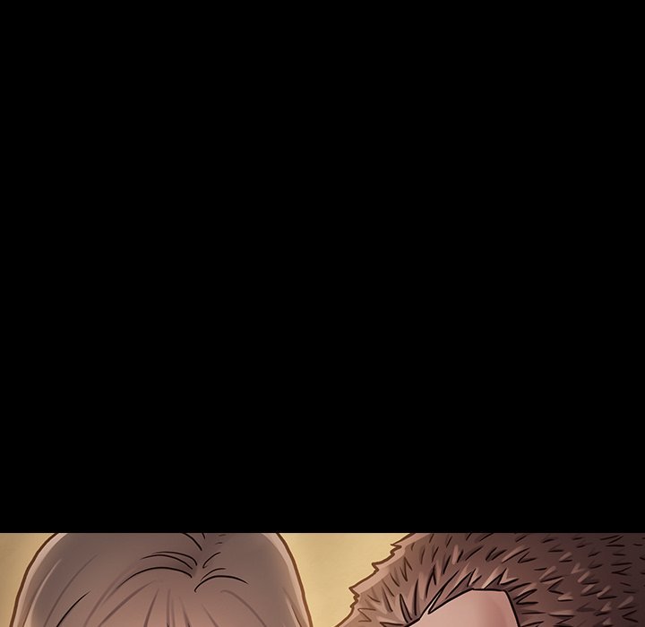 Fruitless Manhwa - Chapter 11 Page 66