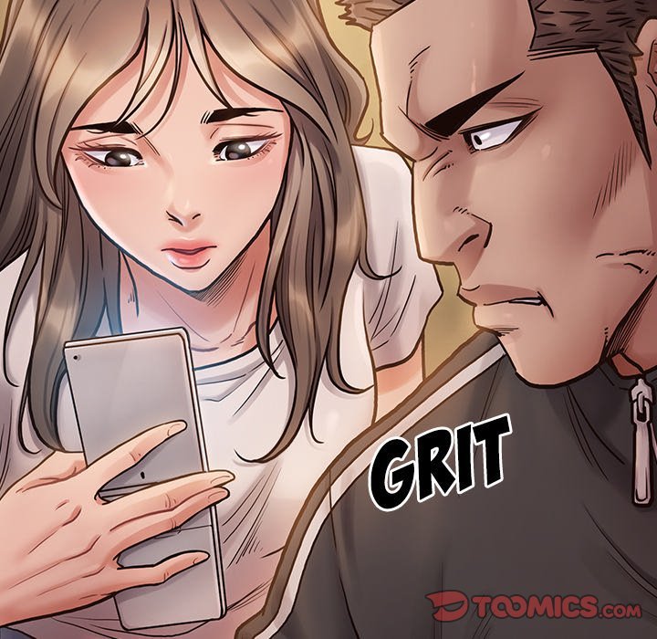 Fruitless Manhwa - Chapter 11 Page 67