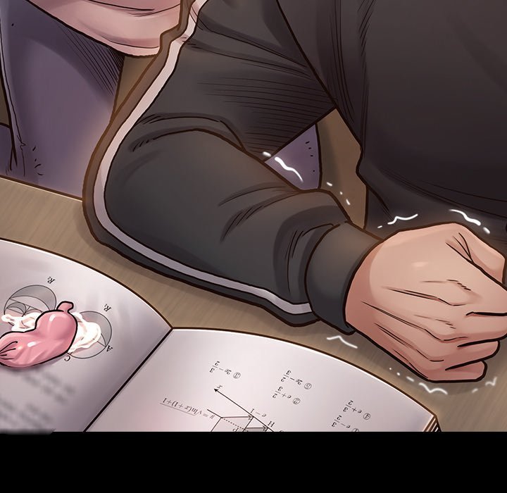 Fruitless Manhwa - Chapter 11 Page 68