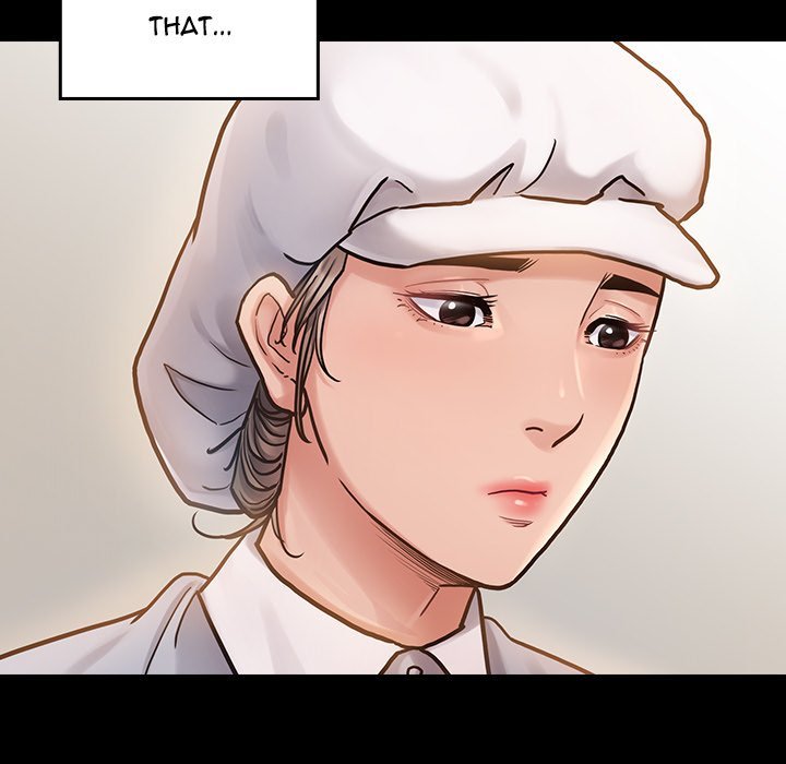 Fruitless Manhwa - Chapter 11 Page 71